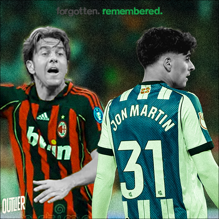 martin • costacurta